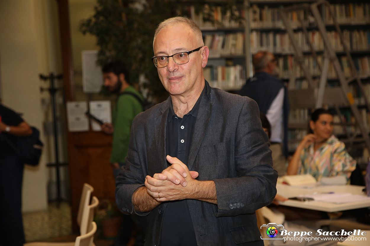 VBS_3803 - Press Tour 'La Toga negata'.jpg